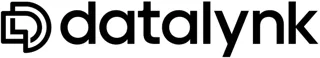 Datalynk