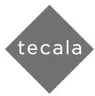 Tecala