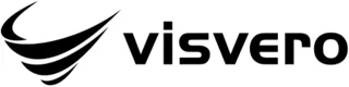 Visvero