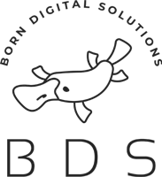 Born Digital Solutions
