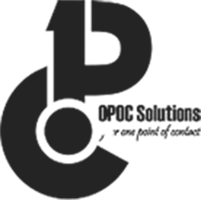 OPOC Solutions