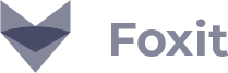 Foxit
