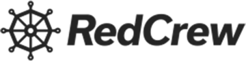 RedCrew