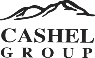 Cashel Group