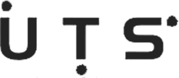 UTS