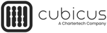 Cubicus