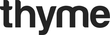 Thyme