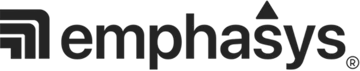 Emphasys