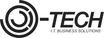 O Tech