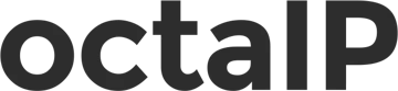 octaIP