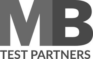 MB Test Partners
