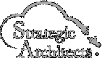 Strategic Architects