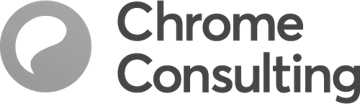 Chrome Consulting
