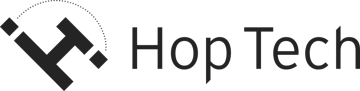 Hoptech