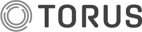 Torus Technology