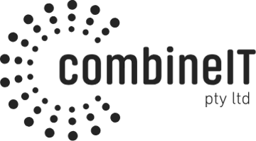 CombineIT