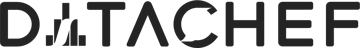 DataChef Australia