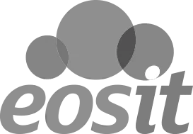 EOS IT