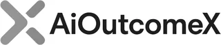AiOutcomeX