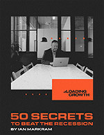 Loading Growth|loadinggrowth ebook small 070520