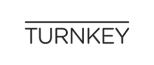 Loading Growth|Turnkey