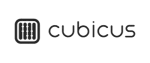 Loading Growth|cubicus