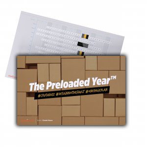 Loading Growth | Top Benefits of a Preloaded Calendar to Scaling Your Business
