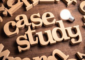 Loading Growth | Becoming a Case Study for IT Services Business: A Guide to Success