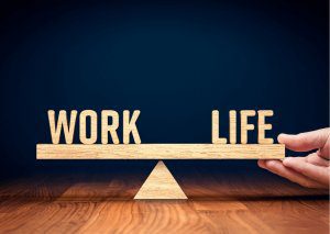Loading Growth | Unlocking the Secret to Work-Life Balance: Why Consulting Jobs Have High Turnover and How to Fix It